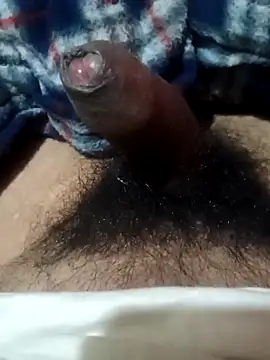 guavam65 online show from 02/09/26, 07:45