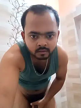 guavam65 online show from 03/09/26, 02:31