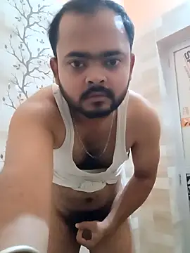 guavam65 online show from 03/23/26, 04:29