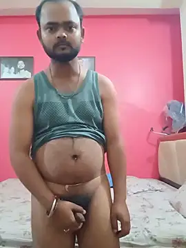 Snapshot of guavam65 chatting on 06/08/26, 05:57 guavam65 online show from 06/08/26, 05:57