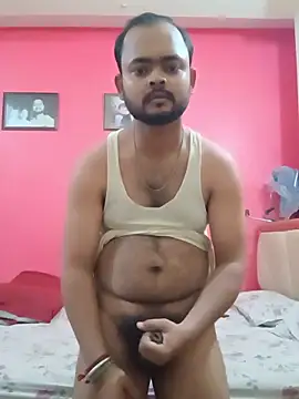 guavam65 online show from 06/02/26, 03:12