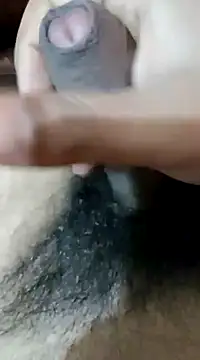 Snapshot of guavam65 chatting on 02/08/25, 04:35 guavam65 online show from 02/08/25, 04:35