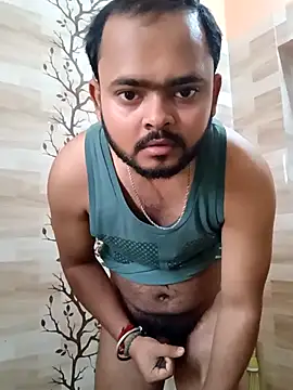 guavam65 online show from 03/31/26, 11:23