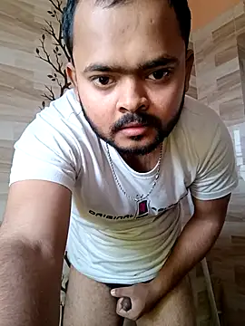 guavam65 online show from 03/03/26, 09:05