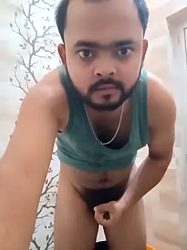 guavam65 online show from 04/04/26, 04:13