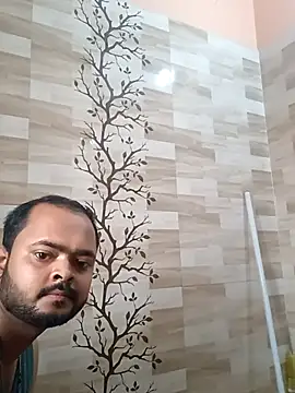 guavam65 online show from 03/08/26, 09:45