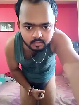 guavam65 online show from 04/03/26, 06:42