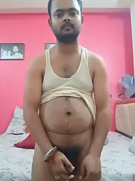 guavam65 online show from 05/23/26, 06:29
