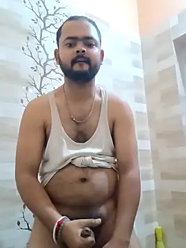 guavam65 online show from 02/14/26, 12:11