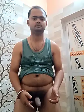 guavam65 online show from 05/02/26, 02:44