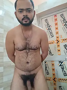 Snapshot of guavam65 chatting on 07/17/26, 01:47 guavam65 online show from 07/17/26, 01:47