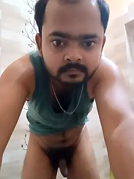 guavam65 online show from 01/31/26, 08:51