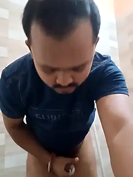 guavam65 online show from 03/14/26, 04:24