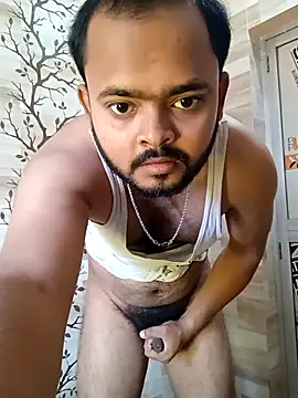 guavam65 online show from 04/05/26, 07:04