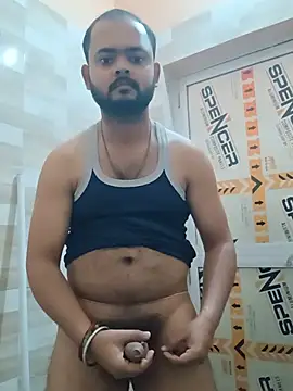 Snapshot of guavam65 chatting on 07/18/26, 06:05 guavam65 online show from 07/18/26, 06:05