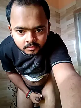 guavam65 online show from 03/27/26, 03:48