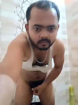 guavam65 online show from 02/28/26, 07:13