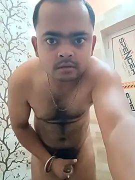 guavam65 online show from 05/01/26, 03:39