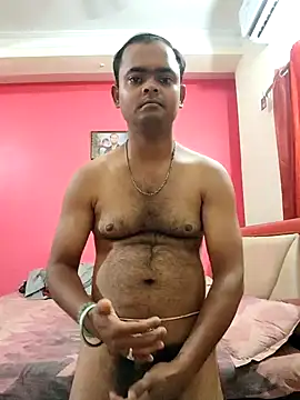 Snapshot of guavam65 chatting on 09/27/25, 07:31 guavam65 online show from 09/27/25, 07:31