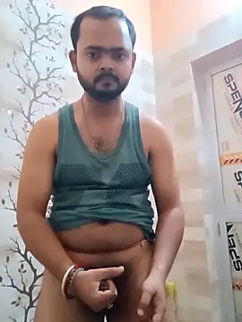 guavam65 online show from 03/16/26, 03:48