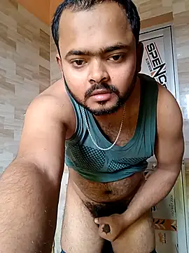 guavam65 online show from 03/15/26, 05:58