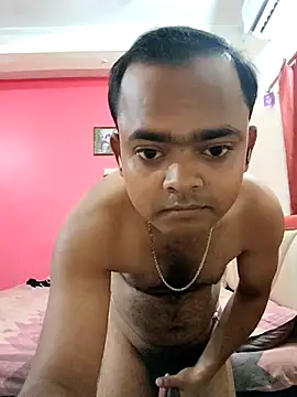 Snapshot of guavam65 chatting on 09/26/25, 06:26 guavam65 online show from 09/26/25, 06:26