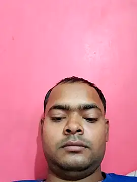 Snapshot of guavam65 chatting on 09/18/25, 02:58 guavam65 online show from 09/18/25, 02:58