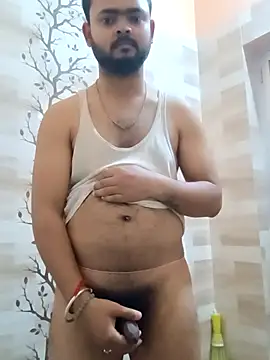 guavam65 online show from 03/05/26, 01:51