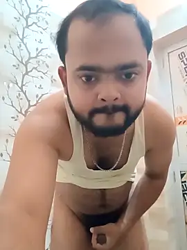 guavam65 online show from 04/10/26, 04:58