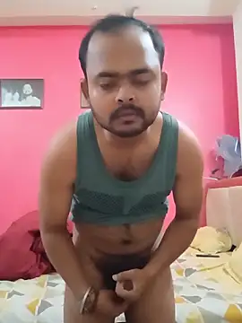 guavam65 online show from 05/22/26, 04:16