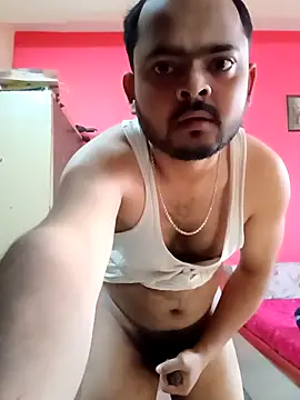 guavam65 online show from 02/22/26, 09:55