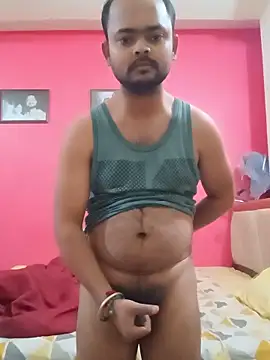 guavam65 online show from 05/21/26, 04:48