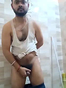 guavam65 online show from 03/07/26, 02:55