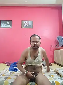 guavam65 online show from 05/15/26, 02:59