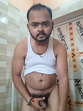 Snapshot of guavam65 chatting on 07/10/26, 09:42 guavam65 online show from 07/10/26, 09:42