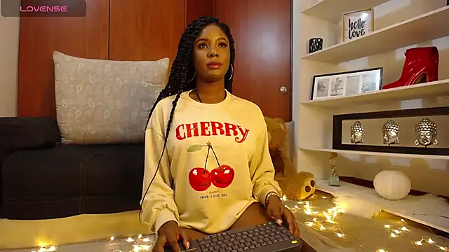 miaderail online show from 01/13/25, 09:42