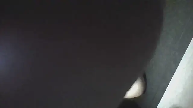 thickwoof online show from 12/01/25, 03:02