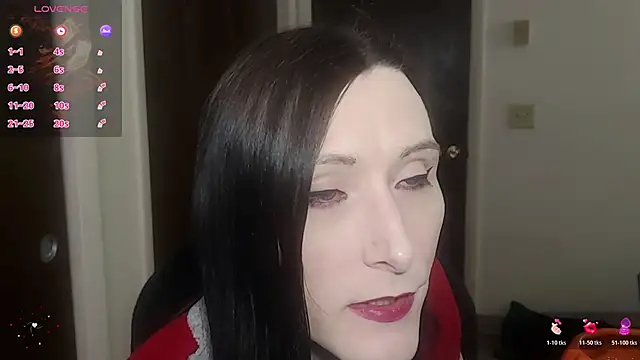 Ivyrose4999 online show from 02/22/26, 05:14