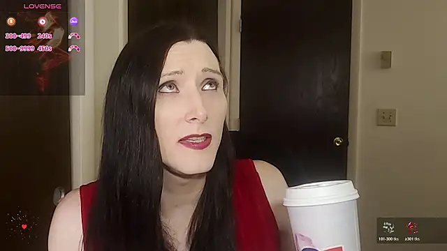 Ivyrose4999 online show from 02/19/26, 05:43