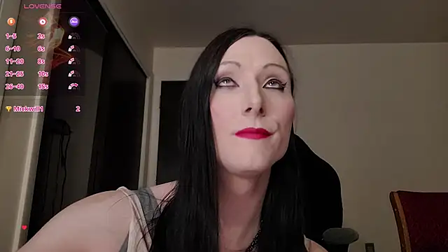 Ivyrose4999 online show from 04/08/26, 06:09