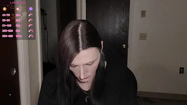 Ivyrose4999 online show from 04/28/26, 04:22