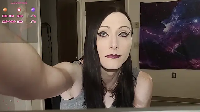 Ivyrose4999 online show from 11/15/25, 03:27