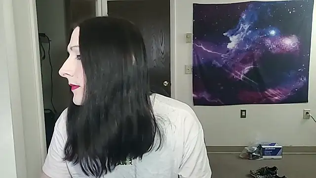 Ivyrose4999 online show from 10/23/25, 03:32
