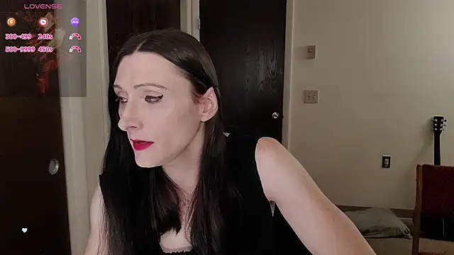 Ivyrose4999 online show from 04/04/26, 04:57