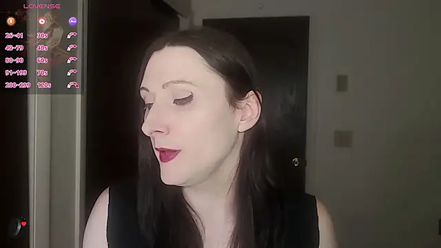 Ivyrose4999 online show from 03/06/26, 07:53