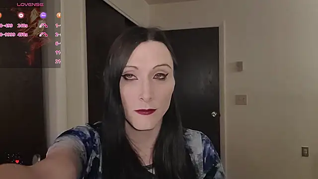 Ivyrose4999 online show from 03/20/26, 08:21