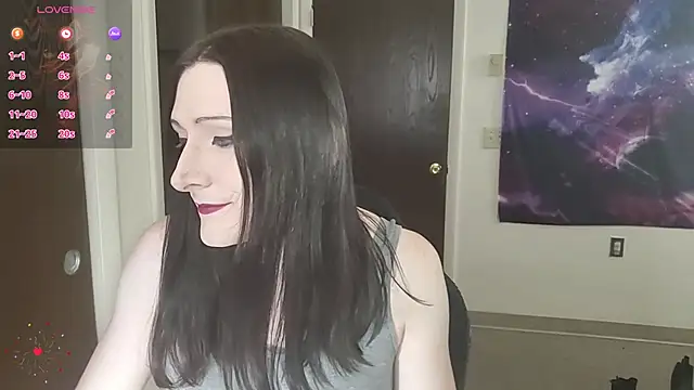 Ivyrose4999 online show from 11/19/25, 05:13