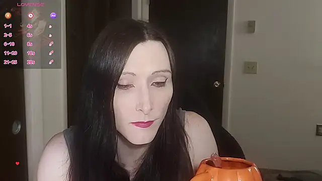Ivyrose4999 online show from 03/11/26, 08:14