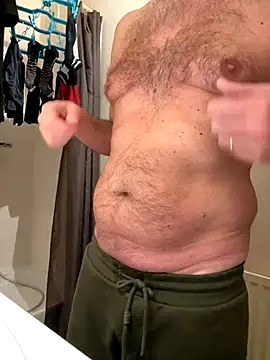 vincent1522 online show from 11/13/25, 07:12