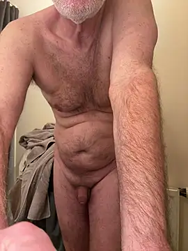 vincent1522 online show from 04/16/26, 06:14